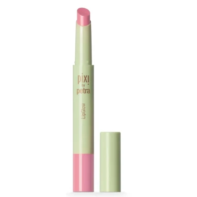 Afbeelding van Lips Lip Glow Fleur Lippenbalsem 15 gr