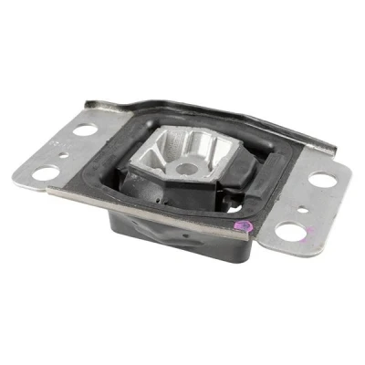 Afbeelding van Lemförder Ophangrubber automaatbak 43270 01