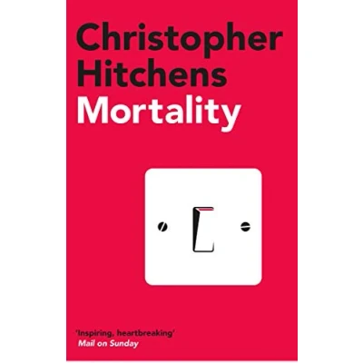 Afbeelding van Mortality