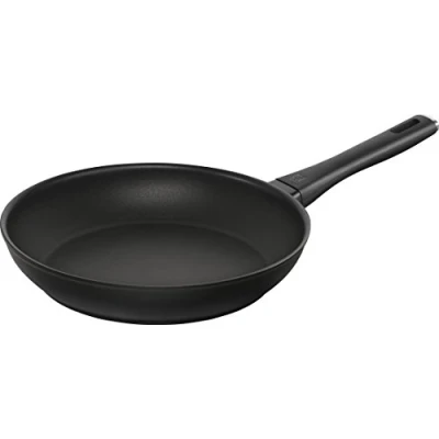 Afbeelding van ZWILLING Madura Plus, Rond, Multifunctionele pan, Zwart, Matteo Thun &amp; Antonio Rodriguez, 20 C