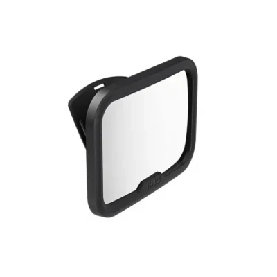 Afbeelding van Thule Car Seat Baby Mirror