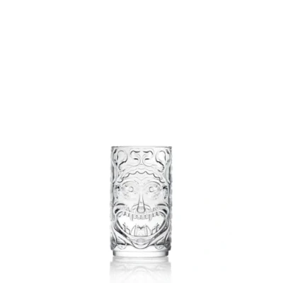 Afbeelding van RCR Crystal COCKTAILGLAS TIKI ETRURIA 45CL 4 stuks