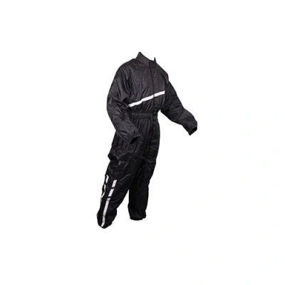 Afbeelding van Regenpak ADRENALINE STORM 2.0 Maat S