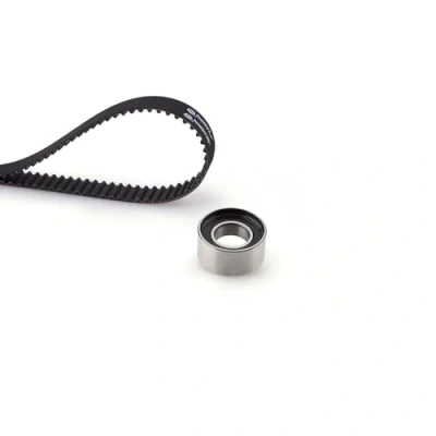 Afbeelding van Gates Distributieriem kit K015021