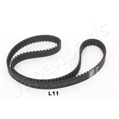 Afbeelding van JAPANPARTS DD L11 Distributieriem 132 23mm