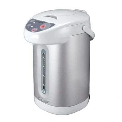 Afbeelding van Boiler / thermische pot MAESTRO MR 082 750W, 3,3 L