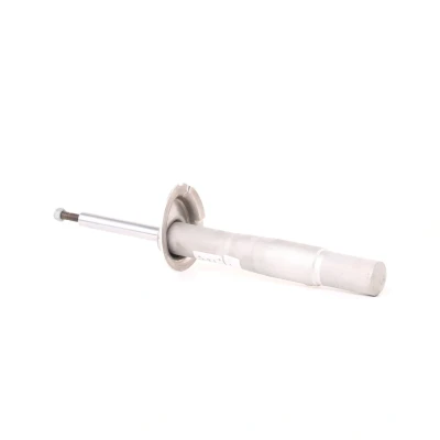 Afbeelding van Sachs Schokdemper 310 467