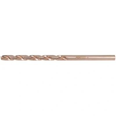 Afbeelding van KS Tools, Boorbitje, BERYLLIUMplus Draaiboor (tot 20 millimeter)