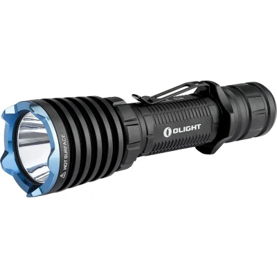 Afbeelding van Olight Warrior X Pro Zaklamp