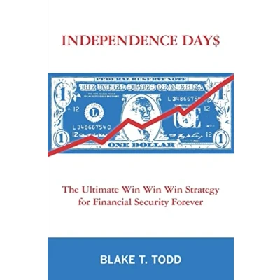 Afbeelding van Independence Day$