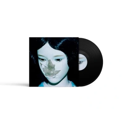 Afbeelding van Newdad Madra (LP)
