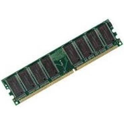 Afbeelding van CoreParts MMH5409/8G geheugenmodule 8 GB 1 x DDR3 1333 MHz ECC