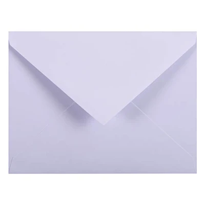 Image de G.Lalo 25 Enveloppes Diploma 195x151mm