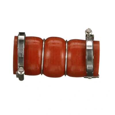 Afbeelding van GATES 09 0121 Laadluchtslang Silicoon PEUGEOT: 208 Van, 207 Hatchback, I Hatchback