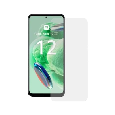 Afbeelding van Schermbeschermer voor mobiel KSIX Xiaomi Redmi 12C