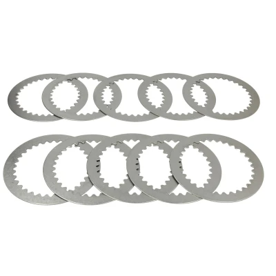 Afbeelding van Koppelingsset TRW MES552 10