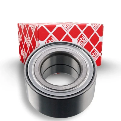 Afbeelding van Febi Bilstein Wiellager 12536