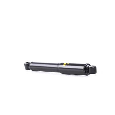 Afbeelding van Monroe Schokdemper V2516