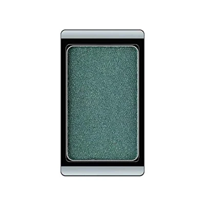Afbeelding van Artdeco Eyeshadow 261