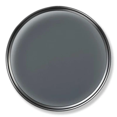 Afbeelding van Zeiss 72mm circulair polarisatie T* multicoated filter