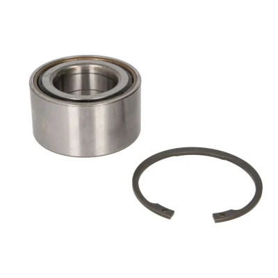Afbeelding van SNR R151.26 Wiellagerset 88