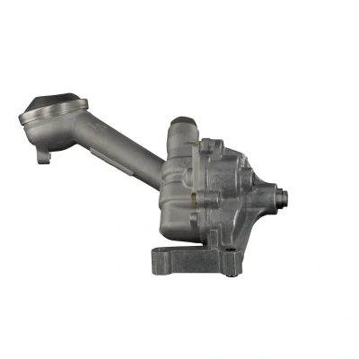 Afbeelding van Febi Bilstein Oliepomp 08733