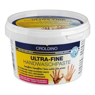 Afbeelding van Croldino Handreiniger Ultra Fijn garagezeep 500 ml
