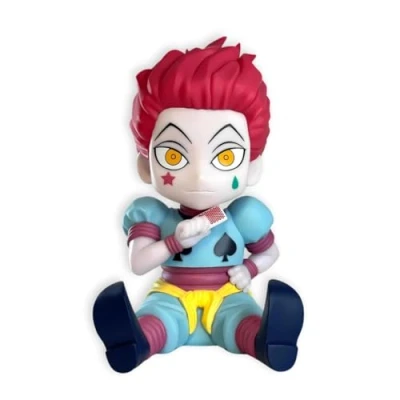Afbeelding van Hunter x Hisoka Spaarpot