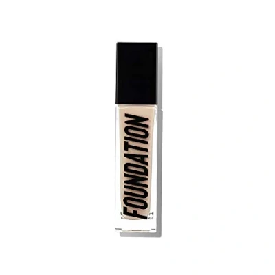 Afbeelding van Anastasia Beverly Hills Luminous Foundation 160C 30 ml