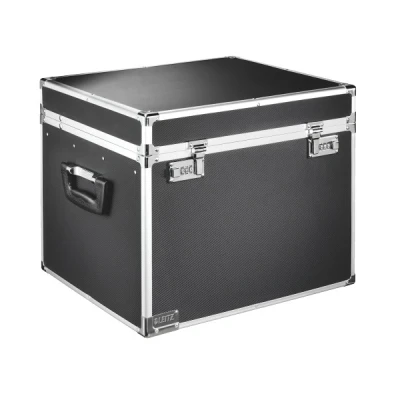 Image de Leitz étui pour documents