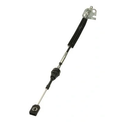 Afbeelding van Kabel, versnelling MAXGEAR 32 1186, voor o.a. VW, SEAT