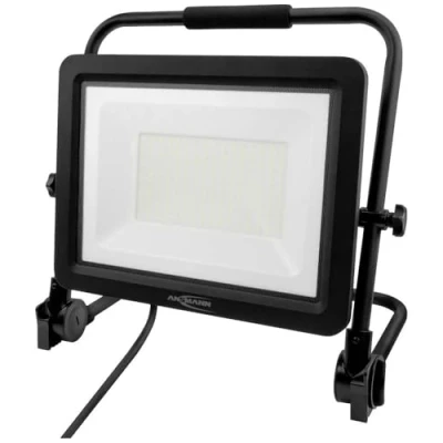 Afbeelding van Ansmann FL150W AC Bouwlamp Energielabel E (A G) 150 W 18000 lm Daglichtwit