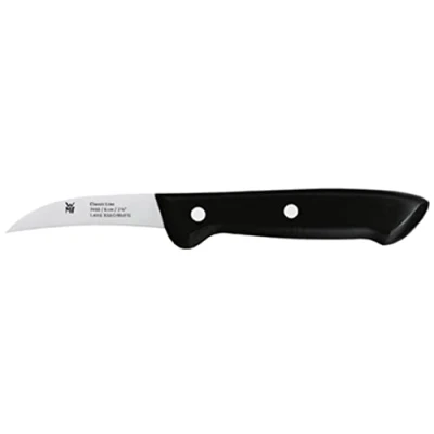 Afbeelding van WMF Schälmesser Classic Line 16cm 18.7450.6030