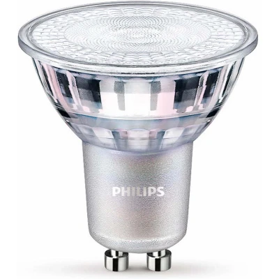 Afbeelding van Philips Spot (dimbaar)