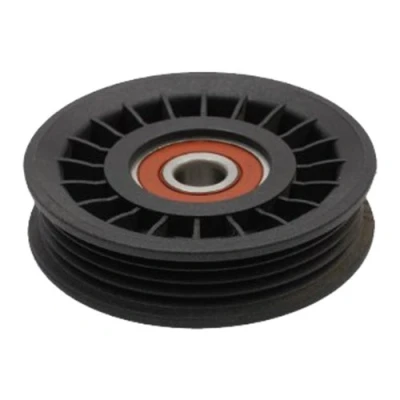 Afbeelding van JAPANPARTS RP 110 Geleiderol MITSUBISHI: Carisma Saloon
