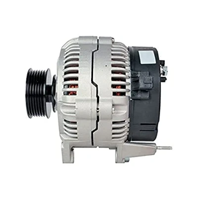 Afbeelding van Hella Alternator/Dynamo 8EL 012 427 951