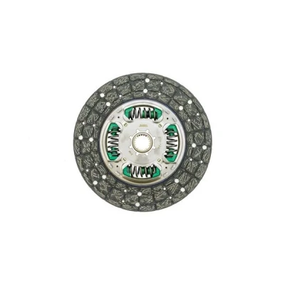 Afbeelding van AISIN DTX 149 Koppelingsplaat 275 21