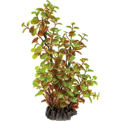 Afbeelding van Art plant 25cm rotala