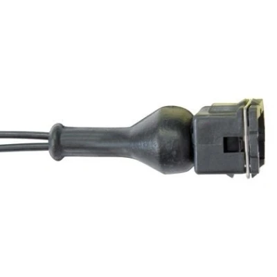 Afbeelding van RESTAGRAF 225144 Kabelreparatieset, cenrale elektriciteit
