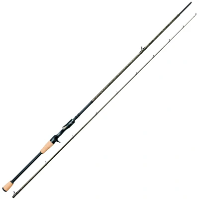 Afbeelding van Westin Reelhengel W8 Finesse Spin &amp; Blades T 2nd 2,15m / 7 38gr