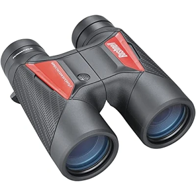 Afbeelding van Bushnell 30MP Dual Core Boomschors Trail Camera Low Glow 119975M