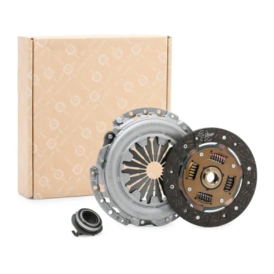 Afbeelding van Valeo Koppelings kit 786019