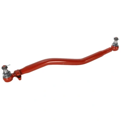 Afbeelding van Febi Bilstein Spoorstang 15139