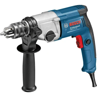 Afbeelding van Bosch Professional GBM 13 2 RE boormachine 750W 06011B2001