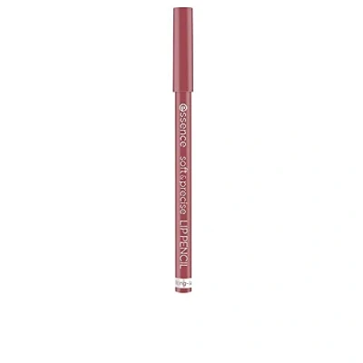 Image de Essence Lápiz De Labios Soft &amp; Precise 02