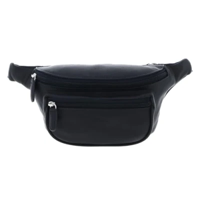 Afbeelding van Picard Luis heuptasje leer 20 cm