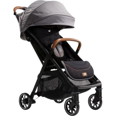 Afbeelding van Joie Parcel Buggy Carbon