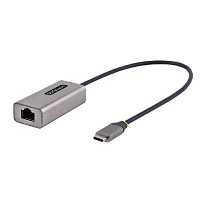 Afbeelding van Stevige UTP netwerkkabel categorie 6 Startech US1GC30B2