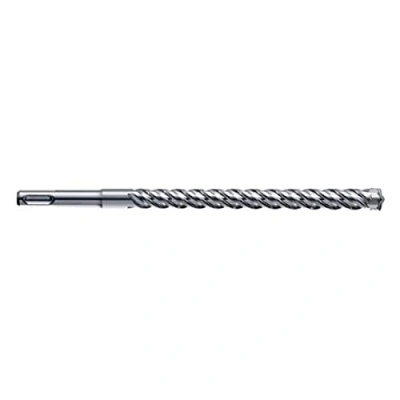 Afbeelding van Metabo 626221000 Hamerboor 1 stuks 10 mm Gezamenlijke lengte 215 stuk(s)