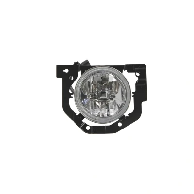 Afbeelding van Van Wezel Mistlamp 5248997